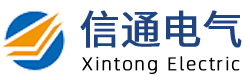 電纜橋架的接地非常重要需加以重視-行業(yè)新聞-淮安信通電氣有限公司-您好！歡迎光臨淮安信通電氣有限公司，我們竭誠為您服務(wù)！